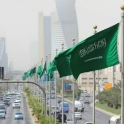 هل يجيز نظام التأمينات العمل بوظيفتين؟