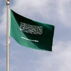 «التعليم» تطلق نظام الدعم الموحد لتحسين جودة الخدمات في إداراتها