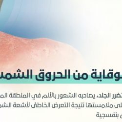 النائب العام: عناية خاصة بالموقوفين.. أنجزوا القضايا بسرعة وكثفوا التفتيش على السجون