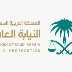 بقيمة تجاوزت 13 ملياراً.. 204 ملايين عملية نقاط بيع في المملكة خلال أسبوع