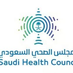 خطبتا الجمعة من المسجد الحرام والمسجد النبوي