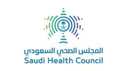 التوتر النفسي وبعض العطور..”الصحي السعودي” يحذر من 9 محفزات للصداع