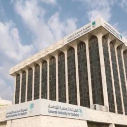 القبض على 3 أشخاص اصطادوا «3 ضبّان» دون ترخيص في محمية الملك سلمان الملكية