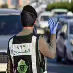 في أسبوع واحد.. ضبط 1094 مخالفة للدراجات الآلية بمختلف مناطق المملكة