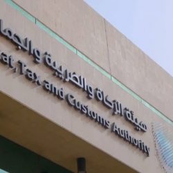 حساب المواطن يودِع دفعة يوليو.. 3.4 مليارات ريال لـ10.7 ملايين مستفيد وتابع