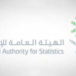 “الزكاة والضريبة والجمارك” تدعو المنشآت الخاضعة لضريبة السلع الانتقائية إلى تقديم إقراراتها عن مايو ويونيو