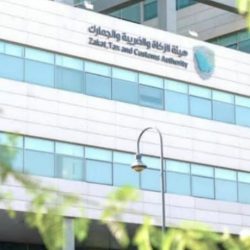 القبض على 3 أشخاص اصطادوا «3 ضبّان» دون ترخيص في محمية الملك سلمان الملكية