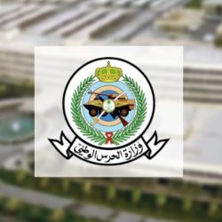 حساب المواطن يودِع دفعة يوليو.. 3.4 مليارات ريال لـ10.7 ملايين مستفيد وتابع