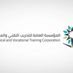 “الموارد البشرية”: المملكة تسجل أدنى مستوى تاريخي للبطالة.. جهود وتشريعات مثمرة