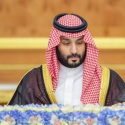 «المرور»: 4 أخطار ناتجة عن الخلل في إطارات المركبة