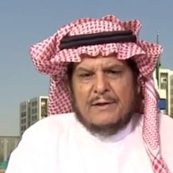 التوتر النفسي وبعض العطور..”الصحي السعودي” يحذر من 9 محفزات للصداع