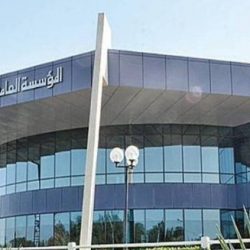 “المجلس الصحي” يحدد عدة طرق للوقاية من الحروق الشمسية