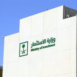 مدير تعليم طريف يفتتح اللقاء الأول لرواد النشاط الطلابي للعام الدراسي 1446هـ