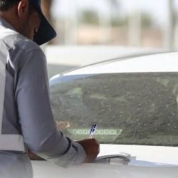 نمو أعداد الركاب بالرحلات الجوية في “الشمالية” بمعدل 19.1%