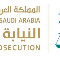 أمر ملكي: اجتماع مجلس الوزراء سيكون برئاسة الأكبر سنًا من أبناء أبناء الملك المؤسس “إذا لم نحضره ولم يحضره رئيس المجلس أو أي من نوابه”