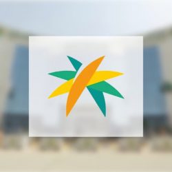 “فاتورة شراء الذهب”.. تنبيه من “التجارة” عن 10 حقوق يجب توفرها