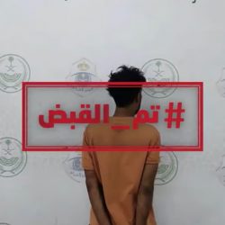 للذين استوفوا معايير الاستحقاق.. “حساب المواطن” يُودع دعم أغسطس شاملاً الإضافي