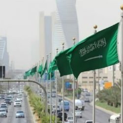 “الصحة”: فحص اللياقة المدرسي للطفل يساعد على اكتشاف أي مشاكل صحية قد تؤثر على تعليمه