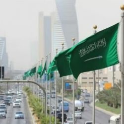 “النيابة العامة”: يجوز وفق النظام جمع البيانات الشخصية دون موافقة صاحبها وفق شروط خاصة