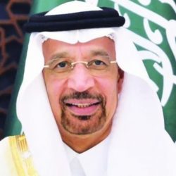 جامعة الحدود الشمالية تنشر أكثر من 4000 ورقة بحثية علمية