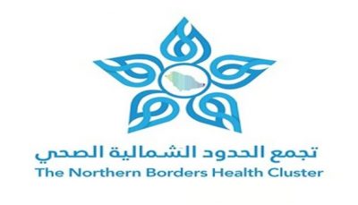 كل طفل حالة فريدة.. “فحص اللياقة المدرسي” في 6 مؤشرات
