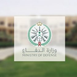 تعرف على تفاصيل نظام هيئة الرقابة ومكافحة الفساد