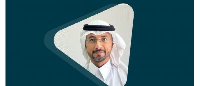ترقية الأستاذ محمد مدالله العنزي إلى المرتبة العاشرة