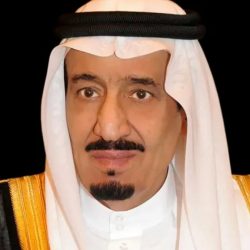 نمو أعداد الركاب بالرحلات الجوية في “الشمالية” بمعدل 19.1%