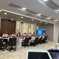 أرباح “معادن” السعودية ترتفع بنحو 192% بالربع الثاني من 2024