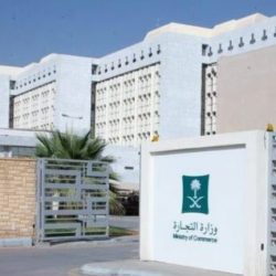 “تقويم التعليم”: بدء التسجيل في اختبار القدرة المعرفية “الورقي”