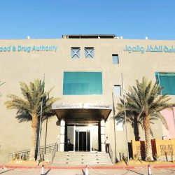 “المرور” تكشف عن ضبط 1136 دراجة آلية مخالفة بمختلف مناطق السعودية