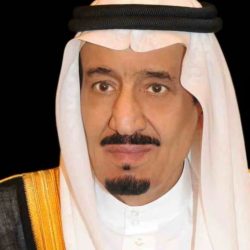 اليوم.. انتهاء تطبيق قرار حظر العمل تحت أشعة الشمس