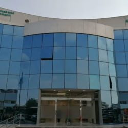بأمر الملك.. ترقية 32 عضواً بمختلف المراتب على سلك أعضاء النيابة العامة القضائي