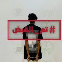 أمام الرياض وبثلاثية.. “الميترو” يعبر بالهلال إلى الصدارة