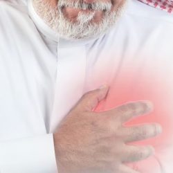 رئيس ‎جامعة الحدود الشمالية يصدر عددًا من القرارات الإدارية