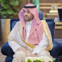 “المرور”: المخالفات التي تشكل خطرًا على السلامة العامة تمنع الاستفادة من تخفيض الـ50%