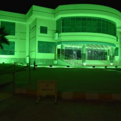 «المرور» يوضح خطوات استخراج إذن إصلاح المركبات عبر منصة «أبشر»
