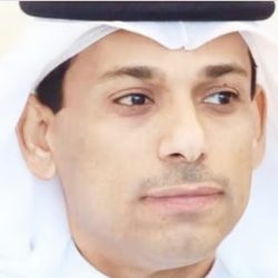 أمام الرياض وبثلاثية.. “الميترو” يعبر بالهلال إلى الصدارة