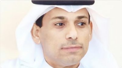 متحدث “الأرصاد”: السجلات المناخية تعطي مؤشرًا تصاعديًّا للظواهر الجوية