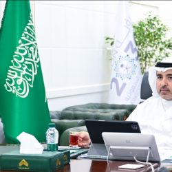 لجنة البنوك السعودية تحذر من استغلال المحتالين مناسبة اليوم الوطني بعروض وهمية
