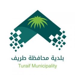 أمير الحدود الشمالية يدشّن مبادرات فرع الهلال الأحمر بمناسبة اليوم العالمي للإسعافات الأولية