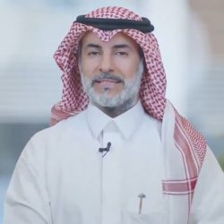 التقديم الأحد المقبل.. الأمن العام يطرح وظائف بمسمى “طبيب نائب”