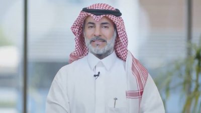 متحدث التجارة: صيانة السيارة خارج الوكالة لا تلغي الضمان