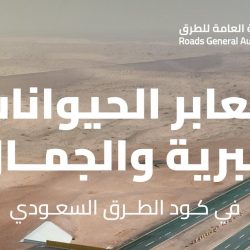 التقديم الأحد المقبل.. الأمن العام يطرح وظائف بمسمى “طبيب نائب”