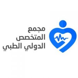 “النيابة العامة”: الخداع في المنتج بأي طريقة كانت سلوك يستوجب المساءلة الجزائية وفقًا للنظام