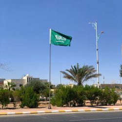 زيارة منزلية للوقوف على حالة المستفيدين من “الضمان الاجتماعي”.. لا رفض ووجود الأسرة إلزامي