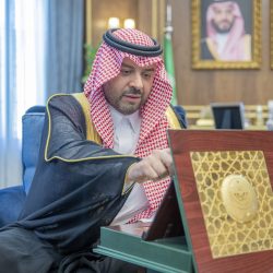 “الدفاع المدني” عن تغطية “كاشف الدخان”: مخالفة تستوجب العقوبة