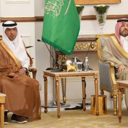 “الطريق إلى كأس العالم 2026”: الأخضر السعودي يتعثر في محطة اليابان