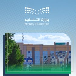 تَحكَّم في وزنك دون حرمان.. 4 عادات تقلّل من السعرات تُبرزها “عش بصحة”