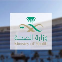 “المرور”: قيادة المركبة تحت تأثير ممنوعات أو مخدر أو عقاقير يحرم من “تخفيض الـ50%”